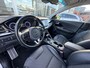 Kia Niro Hybrid 1.6 GDi DynamicLine Style Pack 18 Inch, Adaptieve Cruise Control, Draadloos Opladen, Achteruitrijcamera, Enz...