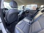 Kia Niro Hybrid 1.6 GDi DynamicLine Style Pack 18 Inch, Adaptieve Cruise Control, Draadloos Opladen, Achteruitrijcamera, Enz...