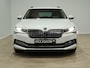 Skoda Superb Combi 1.4 TSI iV 204pk PHEV Business Edition Plus Trekhaak Camera 18"velgen Android/Carplay Keyless