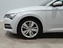 Skoda Superb Combi 1.4 TSI iV 204pk PHEV Business Edition Plus Trekhaak Camera 18"velgen Android/Carplay Keyless