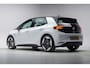 Volkswagen ID.3 First 58 kWh 3-Fase [ Navi Adapt.cruise Stoelverwarming ]