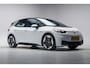 Volkswagen ID.3 First 58 kWh 3-Fase [ Navi Adapt.cruise Stoelverwarming ]