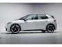 Volkswagen ID.3 First 58 kWh 3-Fase [ Navi Adapt.cruise Stoelverwarming ]