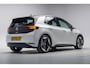 Volkswagen ID.3 First 58 kWh 3-Fase [ Navi Adapt.cruise Stoelverwarming ]