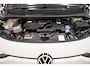 Volkswagen ID.3 First 58 kWh 3-Fase [ Navi Adapt.cruise Stoelverwarming ]