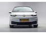 Volkswagen ID.3 First 58 kWh 3-Fase [ Navi Adapt.cruise Stoelverwarming ]