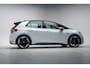 Volkswagen ID.3 First 58 kWh 3-Fase [ Navi Adapt.cruise Stoelverwarming ]