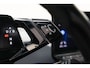 Volkswagen ID.3 First 58 kWh 3-Fase [ Navi Adapt.cruise Stoelverwarming ]