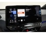 Volkswagen ID.3 First 58 kWh 3-Fase [ Navi Adapt.cruise Stoelverwarming ]