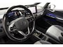 Volkswagen ID.3 First 58 kWh 3-Fase [ Navi Adapt.cruise Stoelverwarming ]