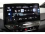 Volkswagen ID.3 First 58 kWh 3-Fase [ Navi Adapt.cruise Stoelverwarming ]