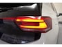 Volkswagen ID.3 First 58 kWh 3-Fase [ Navi Adapt.cruise Stoelverwarming ]