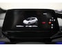 Volkswagen ID.3 First 58 kWh 3-Fase [ Navi Adapt.cruise Stoelverwarming ]
