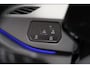 Volkswagen ID.3 First 58 kWh 3-Fase [ Navi Adapt.cruise Stoelverwarming ]