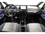 Volkswagen ID.3 First 58 kWh 3-Fase [ Navi Adapt.cruise Stoelverwarming ]