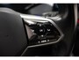 Volkswagen ID.3 First 58 kWh 3-Fase [ Navi Adapt.cruise Stoelverwarming ]