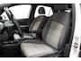 Volkswagen ID.3 First 58 kWh 3-Fase [ Navi Adapt.cruise Stoelverwarming ]