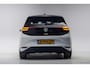 Volkswagen ID.3 First 58 kWh 3-Fase [ Navi Adapt.cruise Stoelverwarming ]