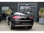 Mercedes-Benz GLE Coupé 500 4MATIC 456pk Panoramadak/Stoelverwarming/Camera