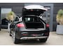 Mercedes-Benz GLE Coupé 500 4MATIC 456pk Panoramadak/Stoelverwarming/Camera