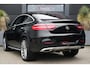 Mercedes-Benz GLE Coupé 500 4MATIC 456pk Panoramadak/Stoelverwarming/Camera