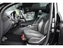Mercedes-Benz GLE Coupé 500 4MATIC 456pk Panoramadak/Stoelverwarming/Camera