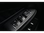 Mercedes-Benz GLE Coupé 500 4MATIC 456pk Panoramadak/Stoelverwarming/Camera