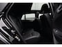 Mercedes-Benz GLE Coupé 500 4MATIC 456pk Panoramadak/Stoelverwarming/Camera