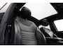 Mercedes-Benz GLE Coupé 500 4MATIC 456pk Panoramadak/Stoelverwarming/Camera