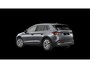 Skoda Elroq 60 Business Edition | Automaat | LED Koplampen | Trekhaak | SOH 100% | Navigatie | Climate Control | Adaptive Cruise Control | Stuur + Stoelverwarming | Apple Carplay/Android Auto | Achteruitrijcamera | Privacy Glass | Keyless-Entry | Parkeersensoren | Lichtmetalen velgen | Direct leverbaar! | herwaardering €-1500