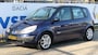 Renault Scenic 2.0 16v 135 Dynamique LPG