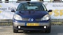 Renault Scenic 2.0 16v 135 Dynamique LPG