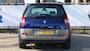 Renault Scenic 2.0 16v 135 Dynamique LPG
