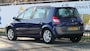 Renault Scenic 2.0 16v 135 Dynamique LPG