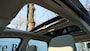 Renault Scenic 2.0 16v 135 Dynamique LPG