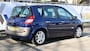 Renault Scenic 2.0 16v 135 Dynamique LPG