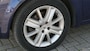 Renault Scenic 2.0 16v 135 Dynamique LPG