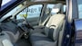 Renault Scenic 2.0 16v 135 Dynamique LPG