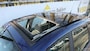 Renault Scenic 2.0 16v 135 Dynamique LPG
