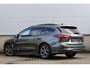 Ford Focus Wagon 1.0 EcoBoost Hybrid 155PK ST Line X | Panoramadak | Trekhaak | Matrix | Camera | Sync4