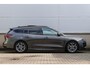 Ford Focus Wagon 1.0 EcoBoost Hybrid 155PK ST Line X | Panoramadak | Trekhaak | Matrix | Camera | Sync4