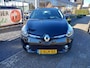 Renault Clio Estate TCe 90pk S&S