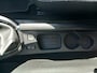 Renault Clio Estate TCe 90pk S&S