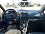 Renault Clio Estate TCe 90pk S&S