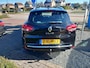Renault Clio Estate TCe 90pk S&S