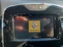 Renault Clio Estate TCe 90pk S&S