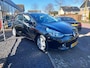 Renault Clio Estate TCe 90pk S&S