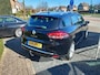 Renault Clio Estate TCe 90pk S&S
