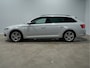 Skoda Superb Combi 1.4 TSI iV 204pk PHEV Business Edition Plus Trekhaak Camera Navigatie Stoelverwarming Carplay