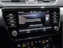 Skoda Superb Combi 1.4 TSI iV 204pk PHEV Business Edition Plus Trekhaak Camera Navigatie Stoelverwarming Carplay